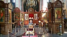 20170916_141057.jpg