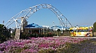 20170916_143506.jpg