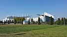 20170916_143604.jpg