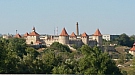 20170916_144304.jpg