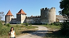 20170916_150056.jpg