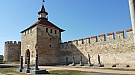 20170916_150711.jpg