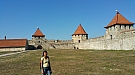20170916_151011.jpg