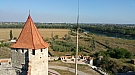 20170916_151321.jpg