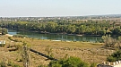 20170916_151332.jpg
