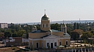 20170916_151349.jpg