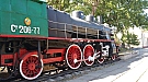 20170916_153811.jpg