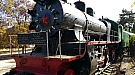 20170916_153855.jpg