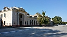 20170916_153940.jpg