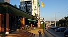 20170916_181845.jpg