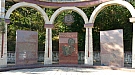 20170917_100449.jpg