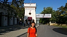20170917_100511.jpg