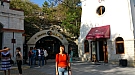 20170917_100531.jpg