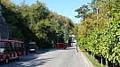 20170917_101259.jpg