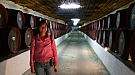 20170917_102111.jpg
