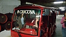 20170917_102201.jpg