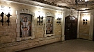 20170917_110649.jpg