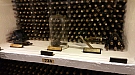 20170917_111708.jpg