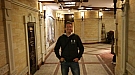20170917_112713.jpg
