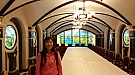 20170917_113102.jpg