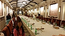 20170917_113609.jpg