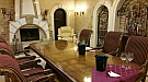 20170917_113755.jpg
