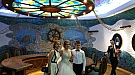 20170917_114125.jpg