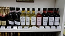 20170917_114231.jpg