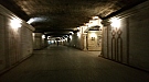 20170917_114459.jpg