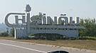 20170917_120037.jpg