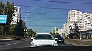 20170917_122759.jpg