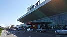 20170917_123651.jpg
