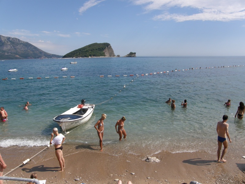 P8060450.jpg