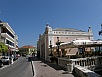 P8050134.jpg