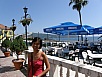 P8050135.jpg