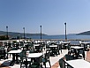 P8050141.jpg