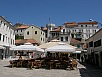 P8050143.jpg