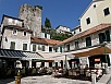 P8050146.jpg