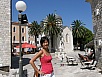 P8050151.jpg