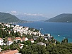 P8050155.jpg