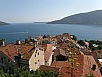P8050162.jpg
