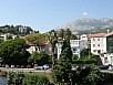 P8050164.jpg