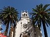 P8050166.jpg