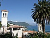 P8050171.jpg