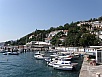 P8050175.jpg