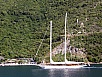 P8050199.jpg