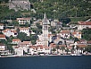 P8050205.jpg