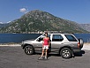 P8050215.jpg