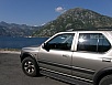 P8050216.jpg