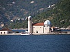 P8050221.jpg